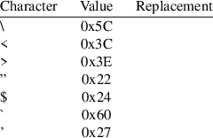 Image /var/www/mancx/application/src/../www/___/img/man1/man1/rclone15.png