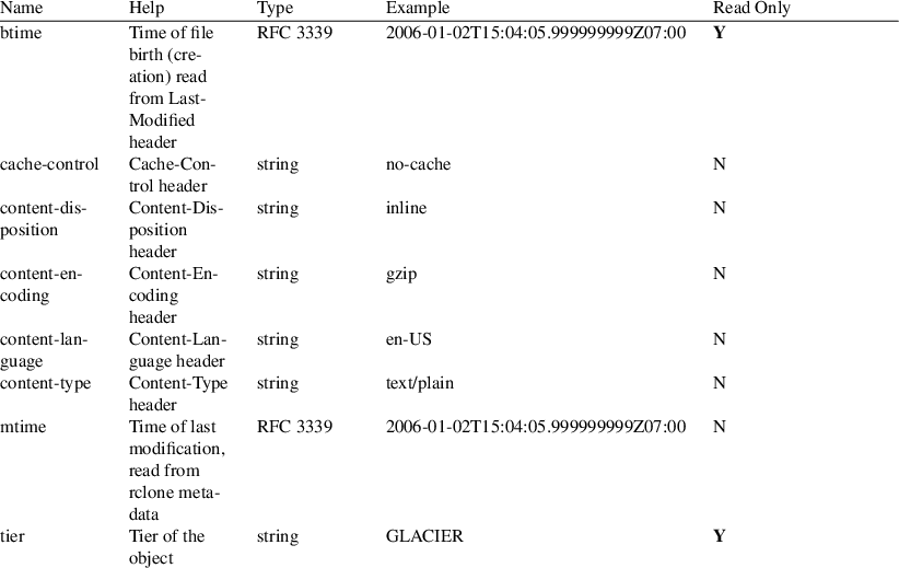 Image /var/www/mancx/application/src/../www/___/img/man1/man1/rclone20.png
