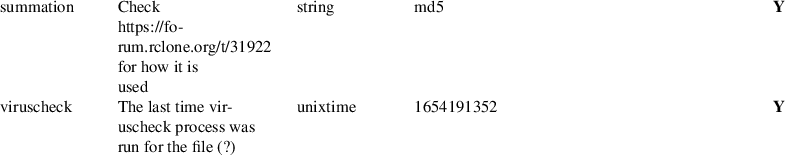 Image /var/www/mancx/application/src/../www/___/img/man1/man1/rclone35.png