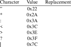 Image /var/www/mancx/application/src/../www/___/img/man1/man1/rclone36.png