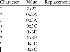 Image /var/www/mancx/application/src/../www/___/img/man1/man1/rclone42.png