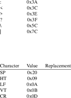 Image /var/www/mancx/application/src/../www/___/img/man1/man1/rclone45.png