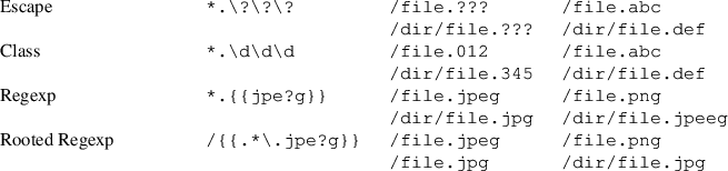 Image /var/www/mancx/application/src/../www/___/img/man1/man1/rclone5.png