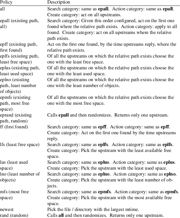 Image /var/www/mancx/application/src/../www/___/img/man1/man1/rclone55.png