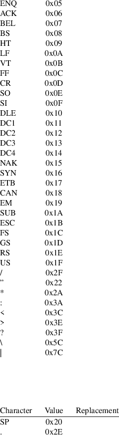 Image /var/www/mancx/application/src/../www/___/img/man1/man1/rclone57.png