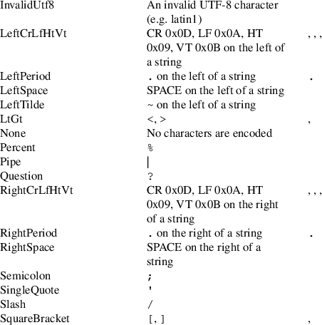 Image /var/www/mancx/application/src/../www/___/img/man1/man1/rclone9.png