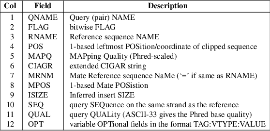 Image /var/www/mancx/application/src/../www/___/img/man1/man1/bwa1.png