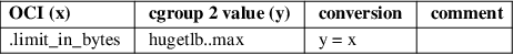 Image /var/www/mancx/application/src/../www/___/img/man1/man1/crun6.png