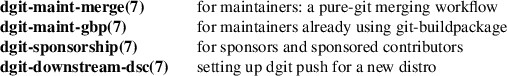 Image /var/www/mancx/application/src/../www/___/img/man1/man1/dgit1.png