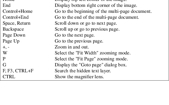 Image /var/www/mancx/application/src/../www/___/img/man1/man1/djview1.png