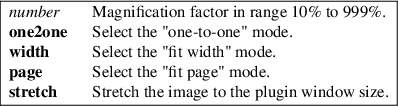 Image /var/www/mancx/application/src/../www/___/img/man1/man1/djview41.png