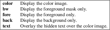 Image /var/www/mancx/application/src/../www/___/img/man1/man1/djview42.png