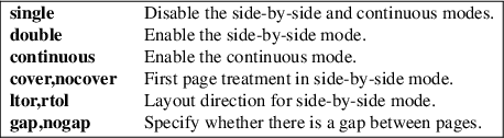 Image /var/www/mancx/application/src/../www/___/img/man1/man1/djview43.png