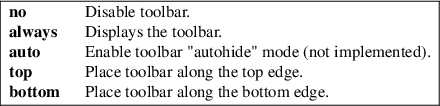 Image /var/www/mancx/application/src/../www/___/img/man1/man1/djview44.png