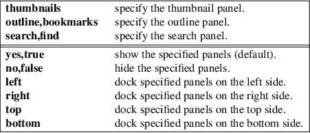 Image /var/www/mancx/application/src/../www/___/img/man1/man1/djview46.png