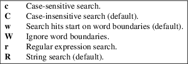 Image /var/www/mancx/application/src/../www/___/img/man1/man1/djview47.png