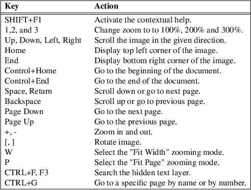 Image /var/www/mancx/application/src/../www/___/img/man1/man1/djview48.png