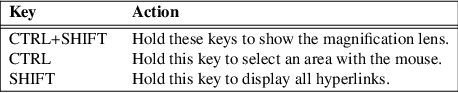 Image /var/www/mancx/application/src/../www/___/img/man1/man1/djview49.png