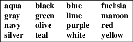 Image /var/www/mancx/application/src/../www/___/img/man1/man1/djvumake1.png