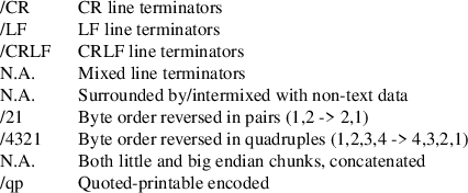 Image /var/www/mancx/application/src/../www/___/img/man1/man1/enca2.png