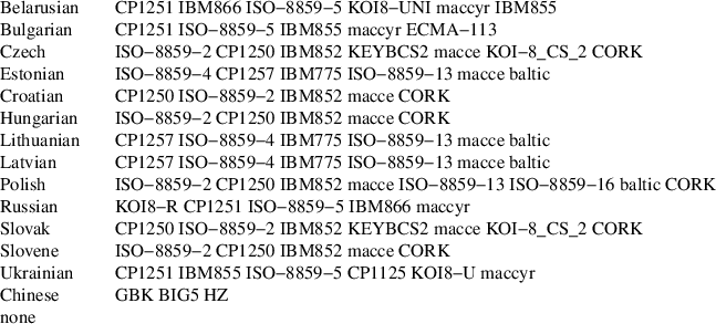 Image /var/www/mancx/application/src/../www/___/img/man1/man1/enca3.png