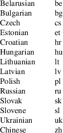 Image /var/www/mancx/application/src/../www/___/img/man1/man1/enca4.png