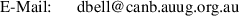 Image /var/www/mancx/application/src/../www/___/img/man1/man1/fmerge1.png