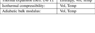 Image /var/www/mancx/application/src/../www/___/img/man1/man1/gmx-energy1.png