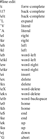 Image /var/www/mancx/application/src/../www/___/img/man1/man1/lesskey4.png