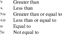 Image /var/www/mancx/application/src/../www/___/img/man1/man1/lesskey5.png
