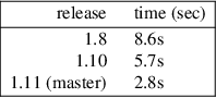 Image /var/www/mancx/application/src/../www/___/img/man1/man1/mu-server1.png