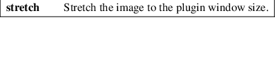 Image /var/www/mancx/application/src/../www/___/img/man1/man1/nsdejavu1.png