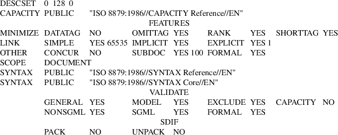 Image /var/www/mancx/application/src/../www/___/img/man1/man1/nsgmls1.png