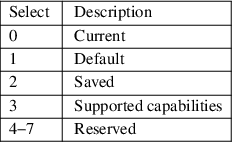 Image /var/www/mancx/application/src/../www/___/img/man1/man1/nvme-get-feature1.png