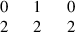 Image /var/www/mancx/application/src/../www/___/img/man1/man1/pamlookup1.png