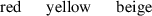 Image /var/www/mancx/application/src/../www/___/img/man1/man1/pamlookup2.png