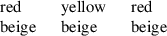 Image /var/www/mancx/application/src/../www/___/img/man1/man1/pamlookup3.png