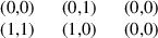 Image /var/www/mancx/application/src/../www/___/img/man1/man1/pamlookup4.png