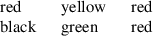 Image /var/www/mancx/application/src/../www/___/img/man1/man1/pamlookup5.png