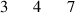 Image /var/www/mancx/application/src/../www/___/img/man1/man1/pamlookup7.png