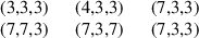 Image /var/www/mancx/application/src/../www/___/img/man1/man1/pamlookup8.png