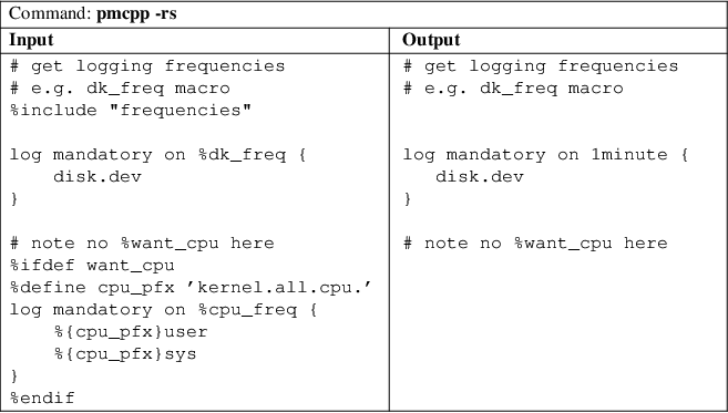 Image /var/www/mancx/application/src/../www/___/img/man1/man1/pmcpp2.png