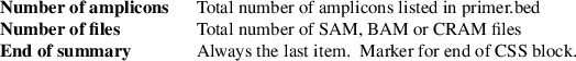 Image /var/www/mancx/application/src/../www/___/img/man1/man1/samtools-ampliconstats1.png