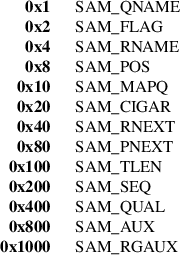 Image /var/www/mancx/application/src/../www/___/img/man1/man1/samtools2.png
