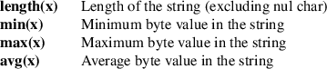 Image /var/www/mancx/application/src/../www/___/img/man1/man1/samtools6.png