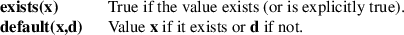 Image /var/www/mancx/application/src/../www/___/img/man1/man1/samtools7.png