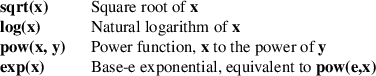 Image /var/www/mancx/application/src/../www/___/img/man1/man1/samtools8.png