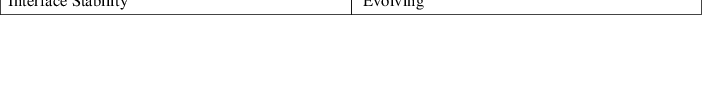 Image /var/www/mancx/application/src/../www/___/img/man1/man1/slpd1.png