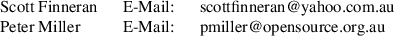 Image /var/www/mancx/application/src/../www/___/img/man1/man1/srec_input2.png