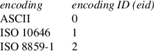 Image /var/www/mancx/application/src/../www/___/img/man1/man1/ttf2tfm3.png